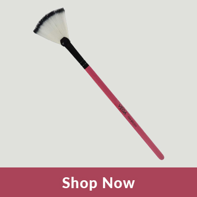 Buy-Makeup-Brush-Online