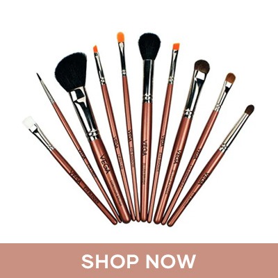 Buy-Makeup-Brush-Online