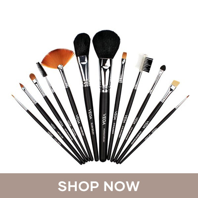 Buy-Makeup-Brush-Set-Online