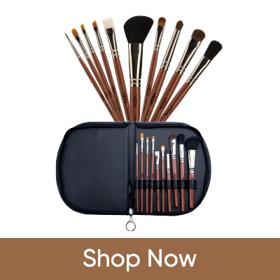 Buy-Makeup-Brush-Set-Online