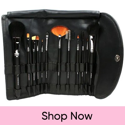 Buy-Makeup-Brush-Set-Online
