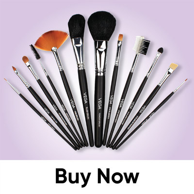 Buy-Makeup-brush-set-online