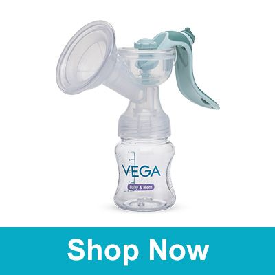 Buy-Manual-Breast-Pump