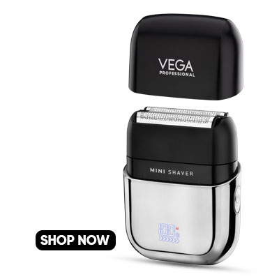 Buy-Mini Hair Shaver-01