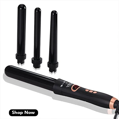 Buy-Multi-Tong-Hair-Curler-Online