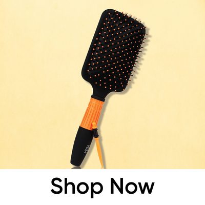Buy-Paddle-Hair-Brush-Online