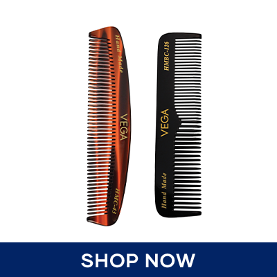 Buy-Pocket-Comb-Online