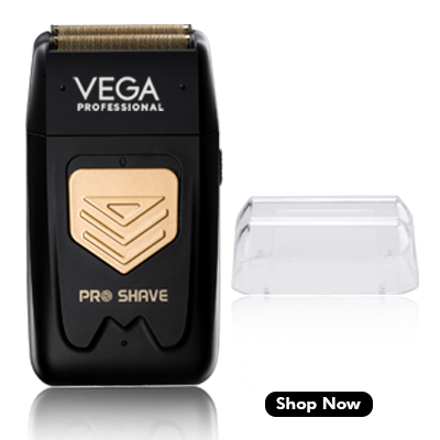 Buy-Pro-Shave- Foil-Shaver