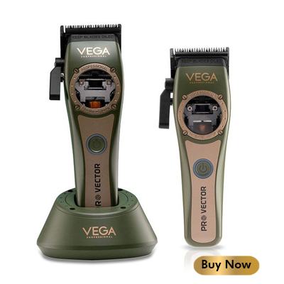 Pro-Vector-Professional-Hair-Clipper