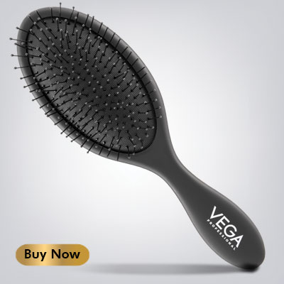 Buy-Professional-Hair-Brush-Online