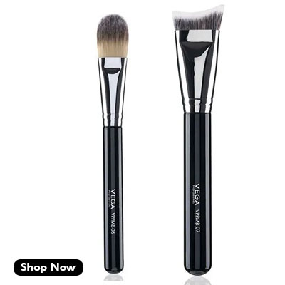 Buy-Professional-Make-up-Brush-Online-12-June-2025