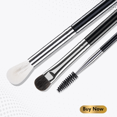 Buy-Professional-Makeup-Brush-Online