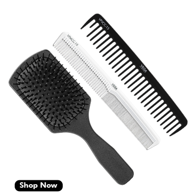 Buy-Professional-hair-Brush-Comb-Online