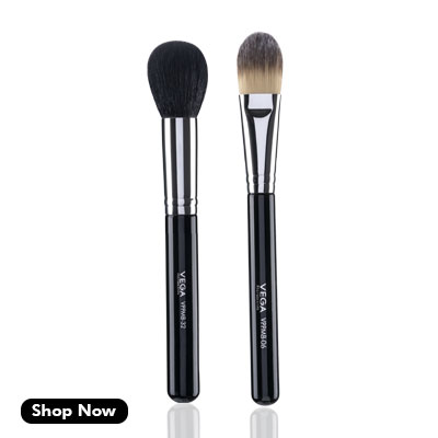 Buy-Professional-makeup-Brush-Online