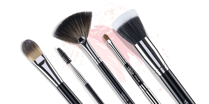 Buy Professional-makeup-Brush-Set-Online