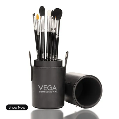 Buy-Professional Makeup Brush Set-Online