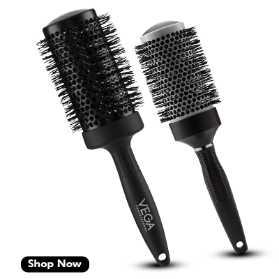 Buy-Round-hair-Brush-Online