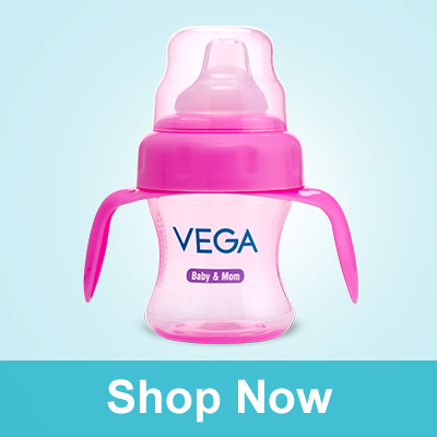 Buy-SIPPY CUP-Online