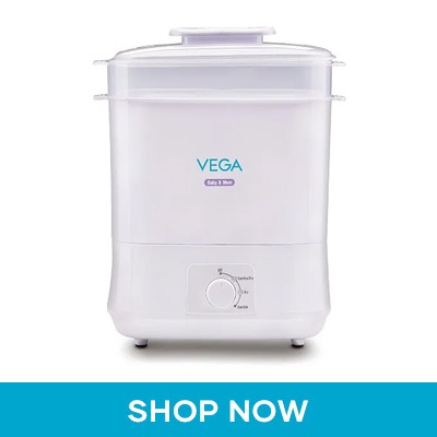 Buy-Sterilizer-with-Dryer-Online
