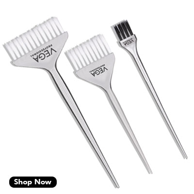 Buy-Tinting-Brush-Online