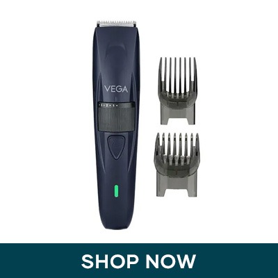 Buy-Trimmer-for-Men-Online