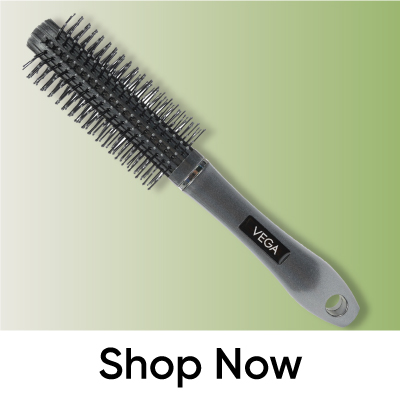 Buy-VEGA-Hair-Round-Brush