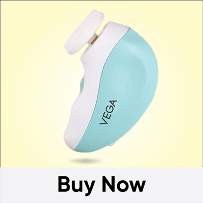 Buy-Vega-Facial-Cleanser-Online