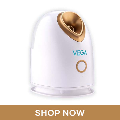 Buy-Vega-Mistify-Facial-Steamer-Online