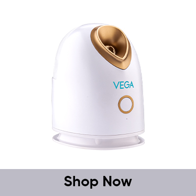 Buy-Vega-Mistify-Facial-Steamer