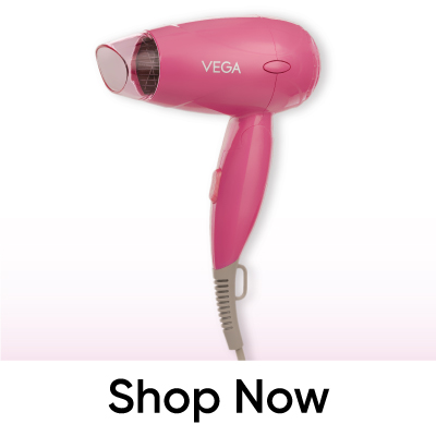 Buy-Vega-Travel-Pro-1200W-Hair-Dryer