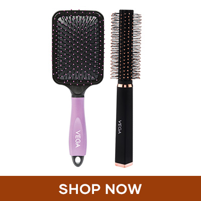 Buy-Vega-hair-Brush-Online