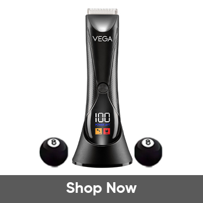 Buy-Vega-Cleanball-Body-Trimmer-Online 