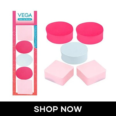 Buy-Vega Make-up Blender-Online