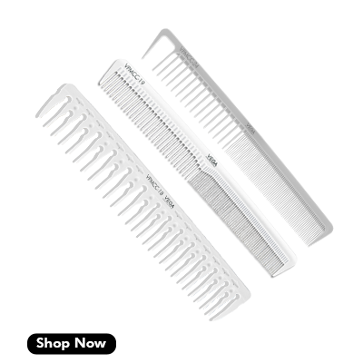 Buy-White- -Combs