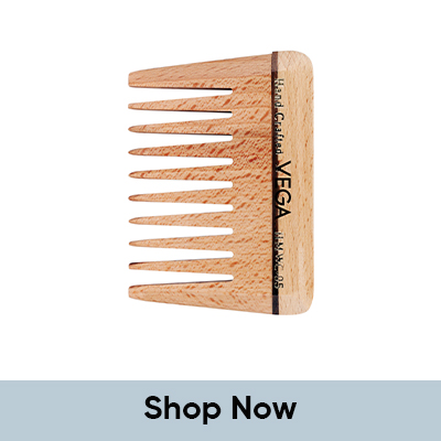 Buy-Wooden-Comb-Online
