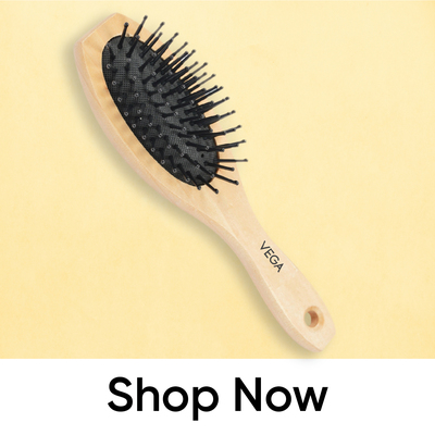 Buy-hair-Brush-Online