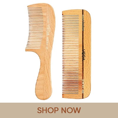 Buy-hair-Comb-Online