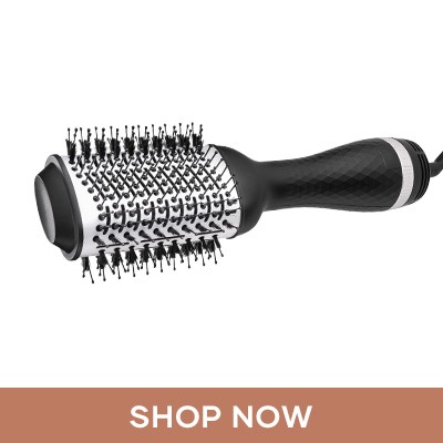 Buy-Hair-Dryer-Online