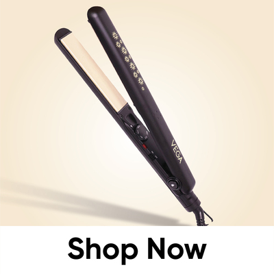 Buy-hair-Styling-Tool-Online