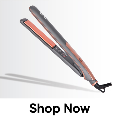 Buy-hair-straightener-Online