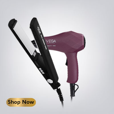 Buy-hair-Styling-Tools-Online