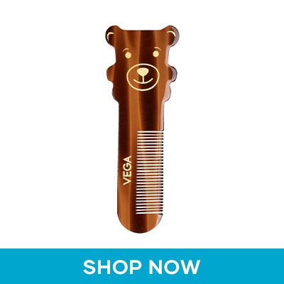 Buy-hand-Made-Comb-for-Baby