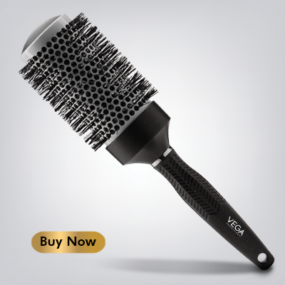 Buy-hot-curl-brushes