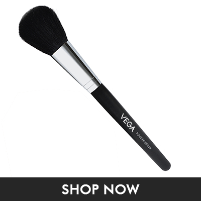 Buy-makeup-Brush-Online