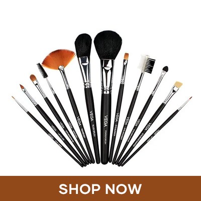 Buy-makeup-Brush-set-Online