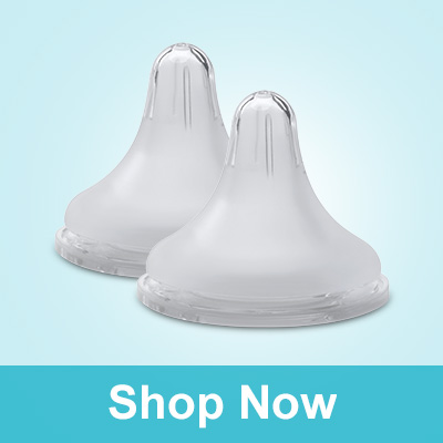 Buy Nipple Online