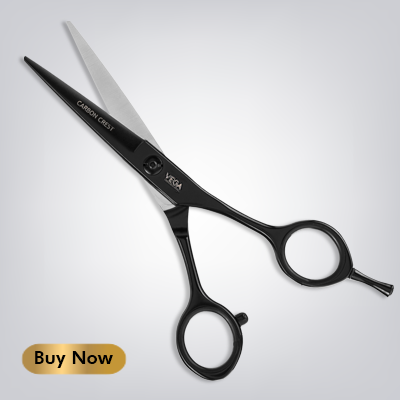 Buy professional-hairdressing-scissors