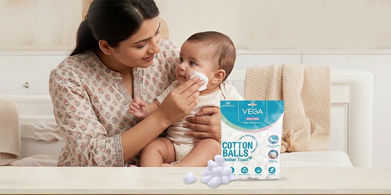Buy Baby Product Online