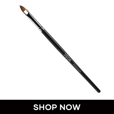 Buy Concealer Brush Online