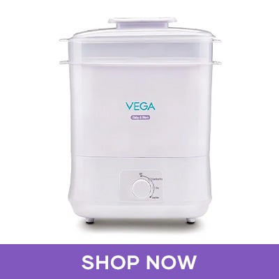 Buy Electric Steam Sterilizer with Dryer Online